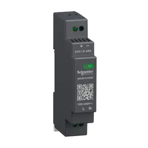Блок питания Schneider Electric ABLM1A24004