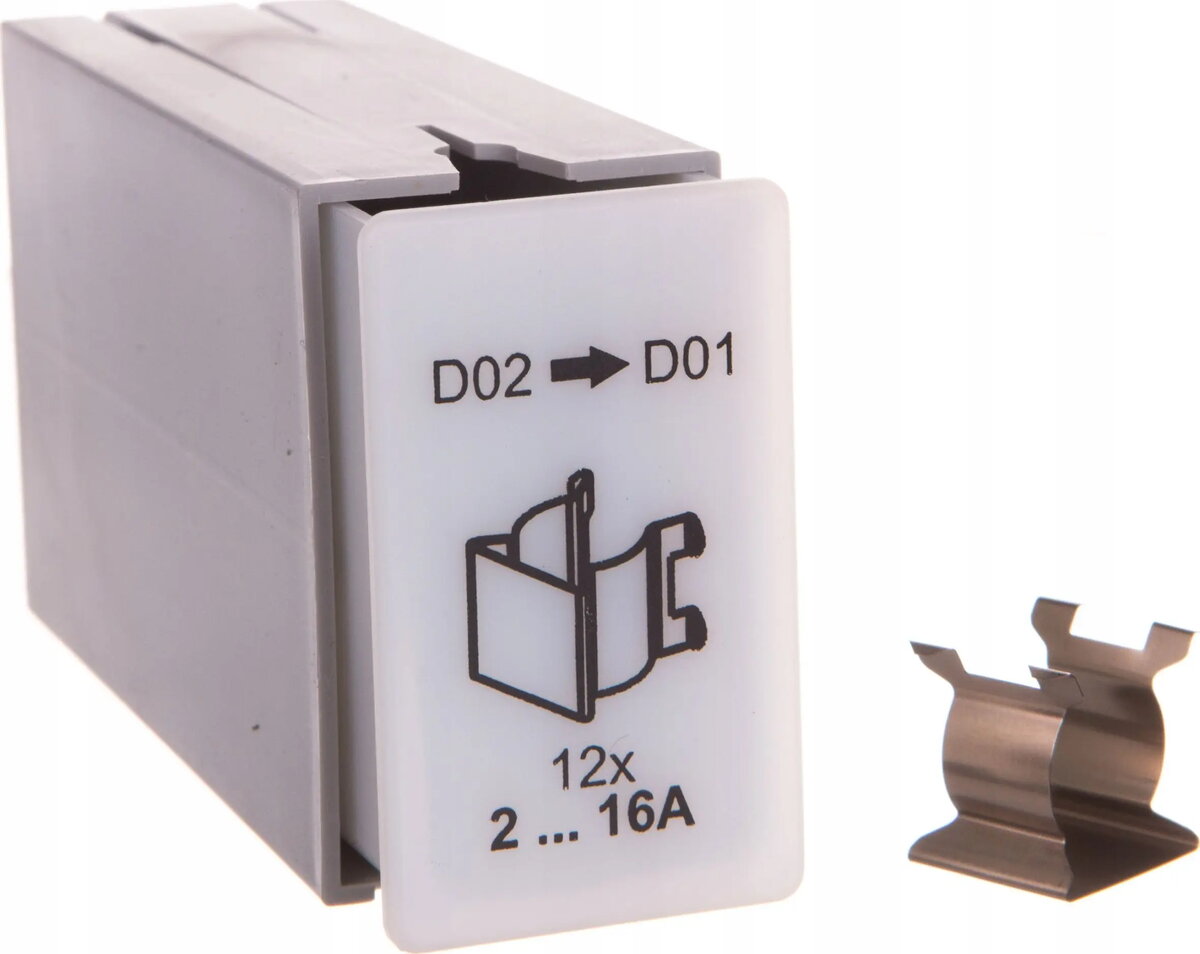Computer Component Accessories
