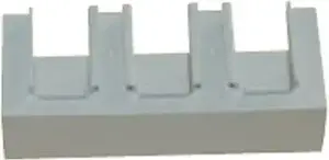 Apator Terminal Cover /O/ for RBK Fuse Switch Disconnectors
