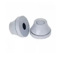 Кабельный ввод Schneider Electric IMT36181 M20 EPDM серый