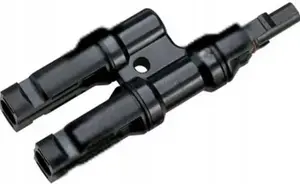 Lapp EPIC SOLAR 4 SPLITTER FMM Connector