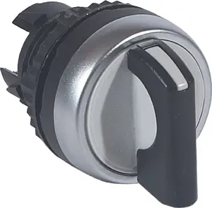 Переключатель Legrand 023903 Photo 1