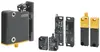 Siemens 3SE6604-2BA magnētiskais pārslēgšanas elements Photo 2