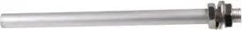 Spamel LT70QS-1 Aluminum Base for Signal Tower