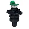 Потенциометр Schneider Electric XB5 10 кОм Photo 2