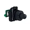 Потенциометр Schneider Electric XB5 10 кОм Photo 5