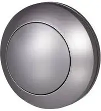 Zamel WSN-253 Foot Switch Silver