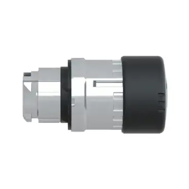 Schneider Electric ZB4BS42 poga Photo 2