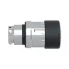 Schneider Electric ZB4BS42 poga Photo 2