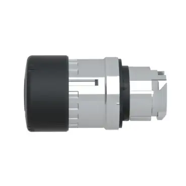 Schneider Electric ZB4BS42 poga Photo 3