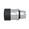 Schneider Electric ZB4BS42 poga Photo 3