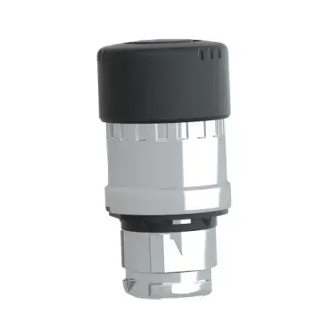 Schneider Electric ZB4BS42 poga Photo 4