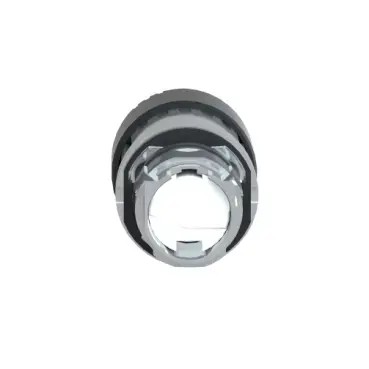 Schneider Electric ZB4BS42 poga Photo 5