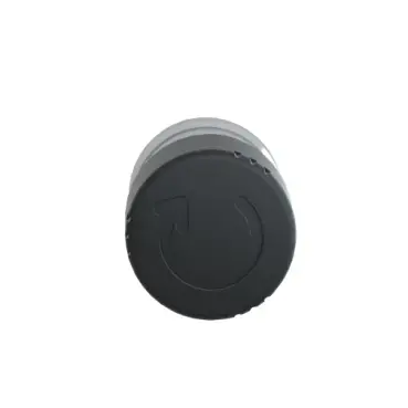 Schneider Electric ZB4BS42 poga Photo 6