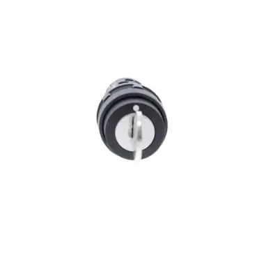 Schneider Electric XB7NG21 atslēgas slēdzis Photo 2