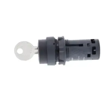 Schneider Electric XB7NG21 atslēgas slēdzis Photo 4