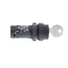 Schneider Electric XB7NG21 atslēgas slēdzis Photo 5