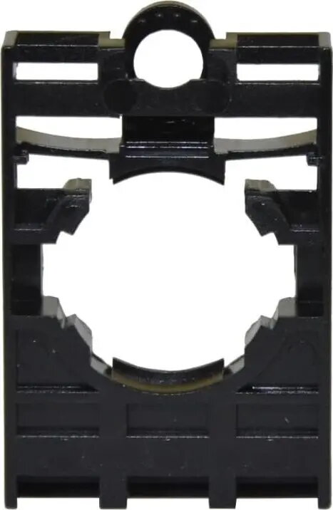 Home Appliance Accessories