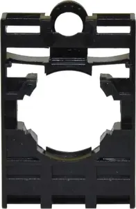 Promet Intermediate Housing for NEF22 Series
