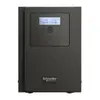 ИБП Schneider Electric SMVS1000CAI Photo 3