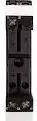 Relpol GZ96 Relay Socket