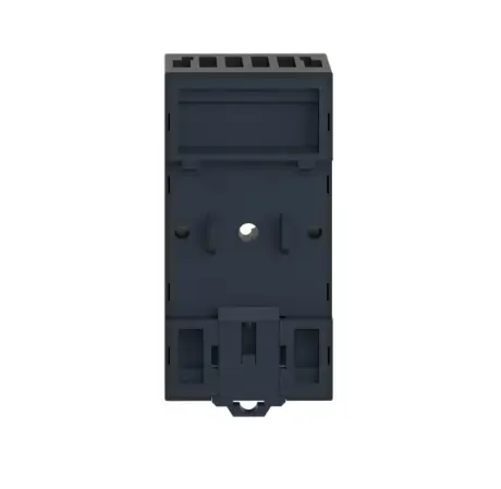 Розетка реле Schneider Electric RUZC3M | Официальный магазин Photo 2