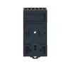 Розетка реле Schneider Electric RUZC3M | Официальный магазин Photo 2