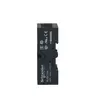 Розетка реле Schneider Electric RUZC3M | Официальный магазин Photo 3