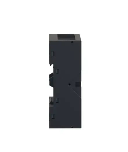 Розетка реле Schneider Electric RUZC3M | Официальный магазин Photo 4
