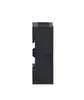 Розетка реле Schneider Electric RUZC3M | Официальный магазин Photo 4