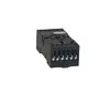 Розетка реле Schneider Electric RUZC3M | Официальный магазин Photo 5