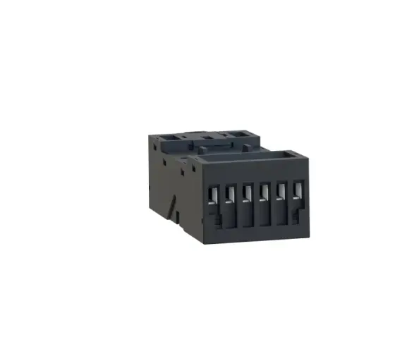 Розетка реле Schneider Electric RUZC3M | Официальный магазин Photo 6