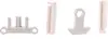 header-product