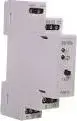 Zamel PBM-02/24V Bistable Relay 24V AC/DC