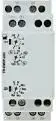 Relpol 2613057 Time Relay 2P 8A 12-240VAC/DC