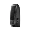 Logitech 980-000010 Photo 4