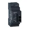 Schneider Electric ZBRRA programmējams uztvērējs Photo 1