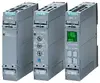 Siemens SIRIUS 3UG5511-2BR20 fāžu uzraudzības relejs Photo 2