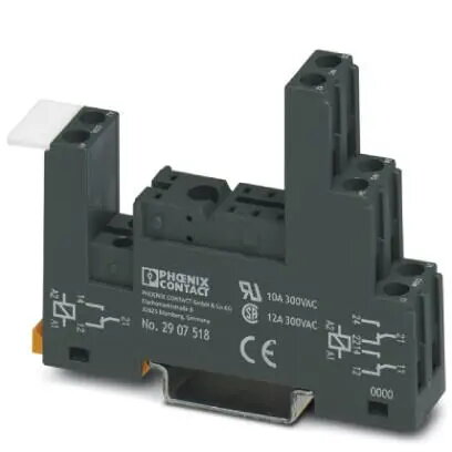 Printer & Copier Parts