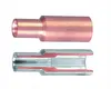 header-product