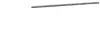header-product