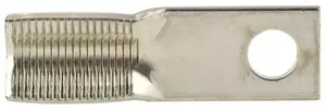 Dymo GEP-00024 V-clamp connector Type I/D for OVKS 300 35-240 terminal