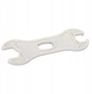 MOREK MAP0000A40 Assembly Wrenches for Photovoltaic Connectors, Pair