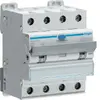 header-product