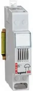 Модульный зуммер Legrand DM324 24В Photo 1