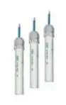 F&F PZ2 Probe for PZ-829 Liquid Level Controller with PG9 Gland