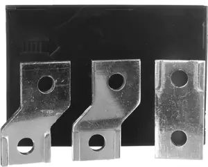 LSiS TS100-250 Extension Terminal 52.5mm