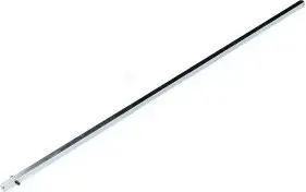 Spamel RSI160-1919R05 piedziņas vārpsta 300 mm