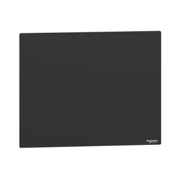 Табличка Schneider Electric ZBYLEG504000 Photo 3