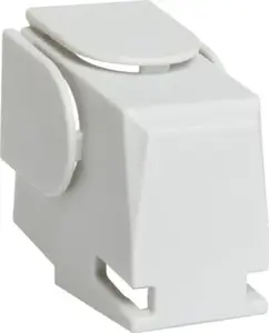Apator C2 Terminal Cover 51-014681-001
